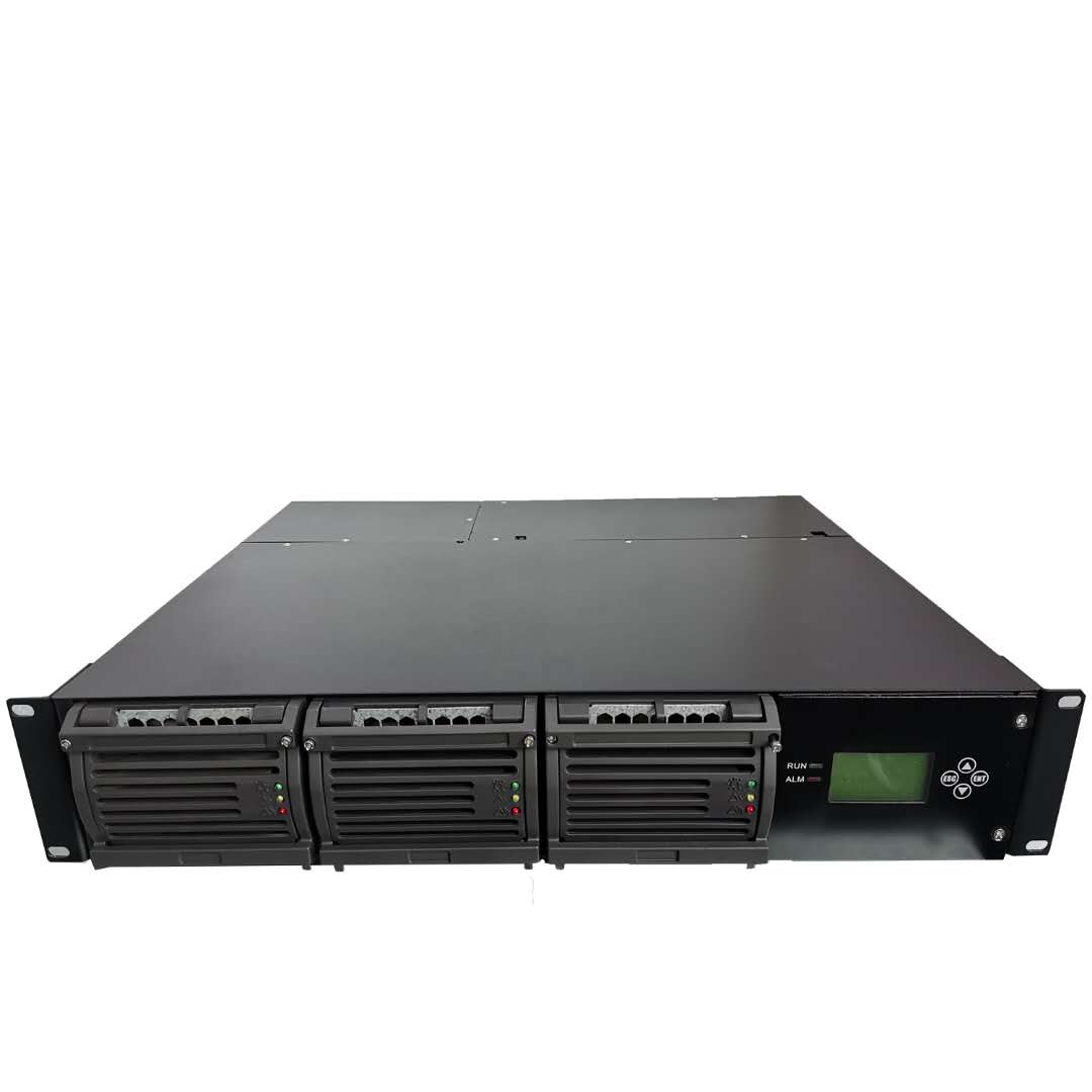 通信电源(48150系列)